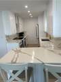 2100 Gulf Shore Blvd - Photo 21