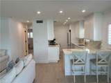 2100 Gulf Shore Blvd - Photo 22