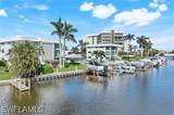 2100 Gulf Shore Blvd - Photo 23