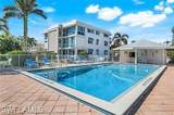 2100 Gulf Shore Blvd - Photo 24