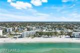 2100 Gulf Shore Blvd - Photo 25
