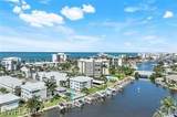 2100 Gulf Shore Blvd - Photo 26
