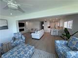2100 Gulf Shore Blvd - Photo 27