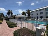 2100 Gulf Shore Blvd - Photo 29