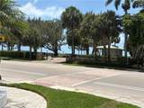 2100 Gulf Shore Blvd - Photo 30