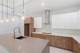 498 Wilson Blvd - Photo 10