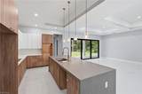 498 Wilson Blvd - Photo 11