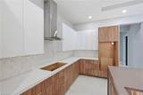 498 Wilson Blvd - Photo 12