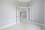 498 Wilson Blvd - Photo 13
