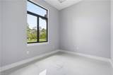 498 Wilson Blvd - Photo 14