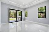 498 Wilson Blvd - Photo 15
