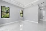 498 Wilson Blvd - Photo 16