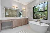 498 Wilson Blvd - Photo 18