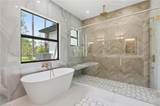 498 Wilson Blvd - Photo 19
