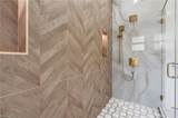 498 Wilson Blvd - Photo 20