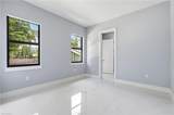 498 Wilson Blvd - Photo 21