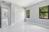 498 Wilson Blvd - Photo 22