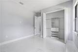 498 Wilson Blvd - Photo 23