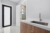 498 Wilson Blvd - Photo 24