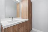 498 Wilson Blvd - Photo 25