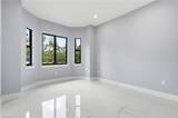 498 Wilson Blvd - Photo 27