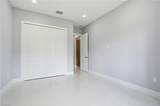 498 Wilson Blvd - Photo 28