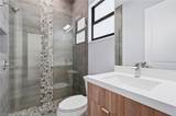 498 Wilson Blvd - Photo 29