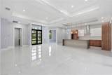 498 Wilson Blvd - Photo 3