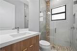 498 Wilson Blvd - Photo 30