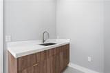 498 Wilson Blvd - Photo 31