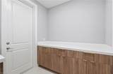 498 Wilson Blvd - Photo 32