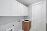 498 Wilson Blvd - Photo 33