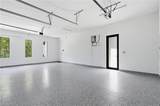 498 Wilson Blvd - Photo 34