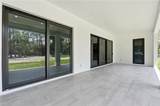 498 Wilson Blvd - Photo 37