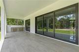 498 Wilson Blvd - Photo 38