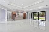 498 Wilson Blvd - Photo 4