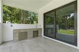 498 Wilson Blvd - Photo 40