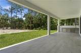 498 Wilson Blvd - Photo 41