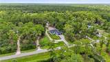 498 Wilson Blvd - Photo 42