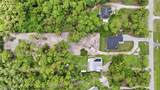 498 Wilson Blvd - Photo 43