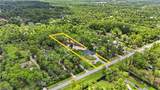 498 Wilson Blvd - Photo 44