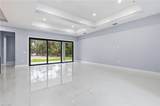 498 Wilson Blvd - Photo 5
