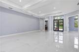 498 Wilson Blvd - Photo 6
