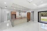 498 Wilson Blvd - Photo 7