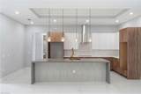 498 Wilson Blvd - Photo 8
