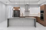 498 Wilson Blvd - Photo 9