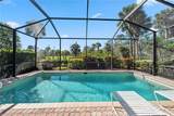 3878 Cotton Green Path Dr - Photo 1