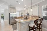 3878 Cotton Green Path Dr - Photo 10