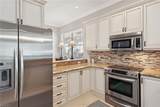 3878 Cotton Green Path Dr - Photo 11
