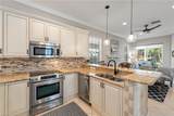 3878 Cotton Green Path Dr - Photo 12